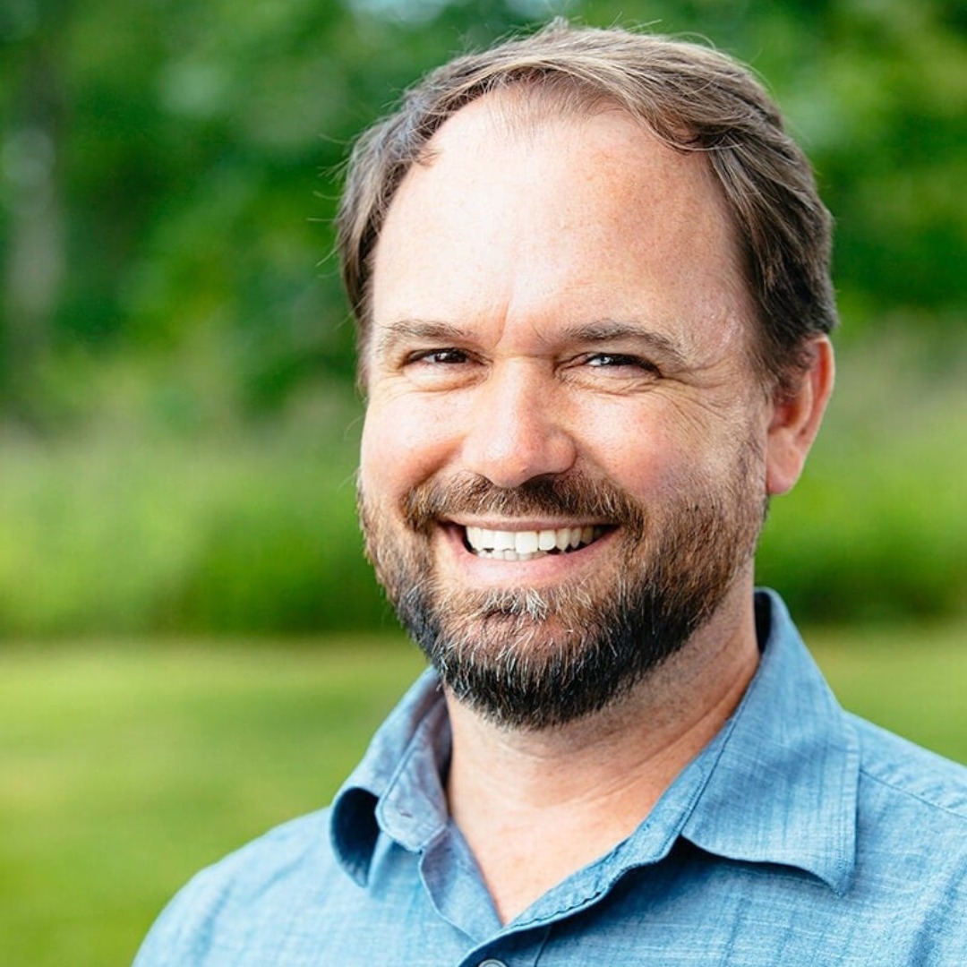 Daniel Millikin