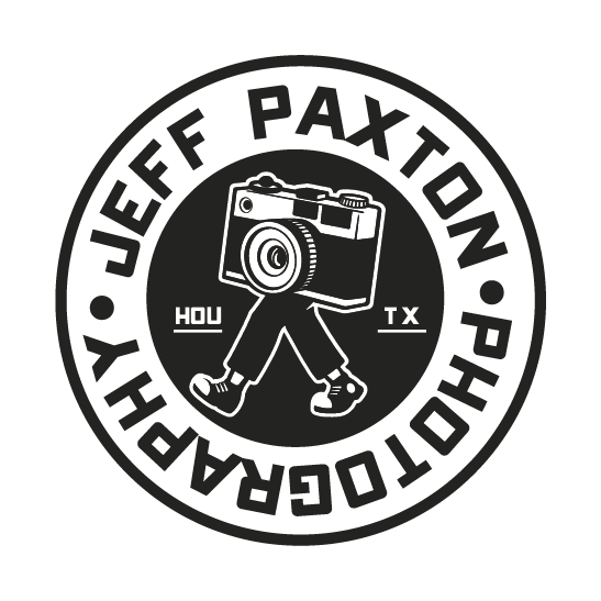 Jeff Paxton Photography
