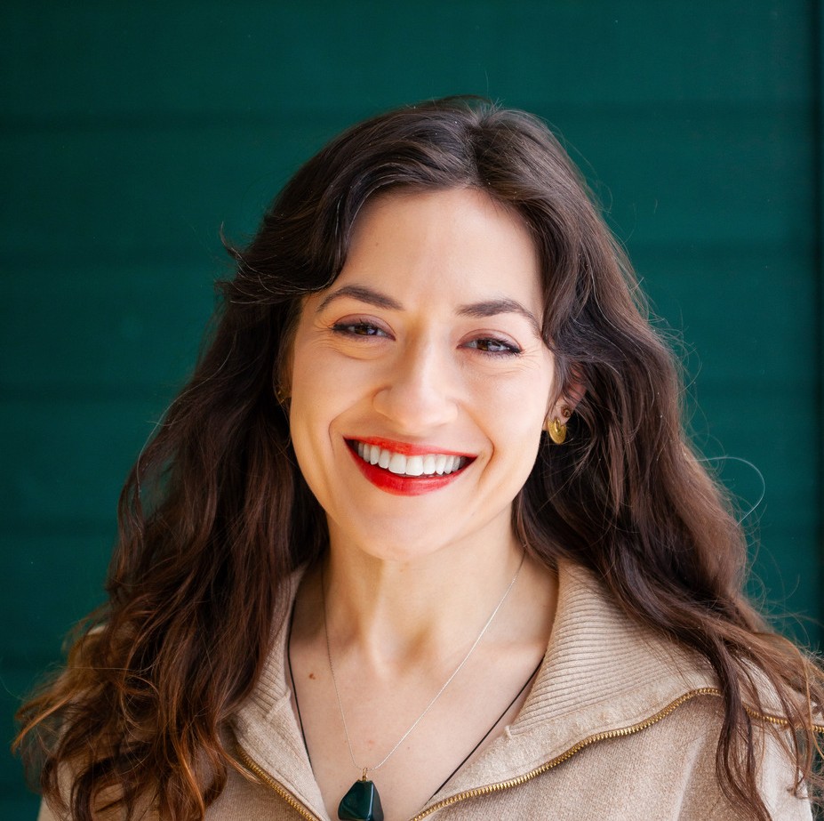 Ryn Delpapa