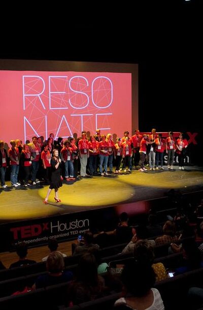 TEDxHOU_Resonate